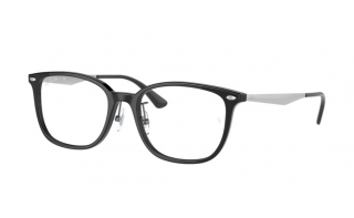 RAY-BAN ORX5403D 2000